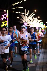 BIB: 40079, 41169
                            <button type="button" onclick="openModal(20285662)" class="btn btn-primary btn-sm float-right btn-popup" data-toggle="modal" data-target=".modal-high-quality">
                        <i class="fas fa-shopping-cart"></i> Add to Cart
                    </button>
                                            <button type="button" onclick="isThisMe(20285662, true)" class="btn btn-success btn-sm float-right btn-popup btn-isme hidden" data-toggle="tooltip" data-placement="bottom" title="นี่คือรูปของคุณใช่ไหม คลิกที่นี่เพื่อเอาเข้าอัลบั้ม">
                        <i class="fas fa-plus"></i> Add to album
                    </button>
                    <button type="button" onclick="isThisMe(20285662, false)" class="btn btn-warning btn-sm float-right btn-popup btn-isnotme hidden">
                        <i class="fas fa-ban"></i> Remove from album
                    </button>